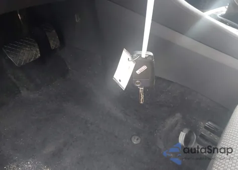 2019 Volkswagen Jetta S z USA, uszkodzony, nr VIN 3VWC57BU0KM129795